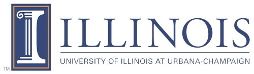 University of Illinois